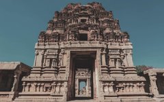 Thumbnail of Why doesn’t advice work?