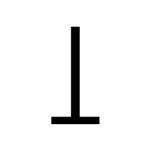Thumbnail of IGNANT