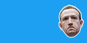 Thumbnail of The Social Media Death Spiral