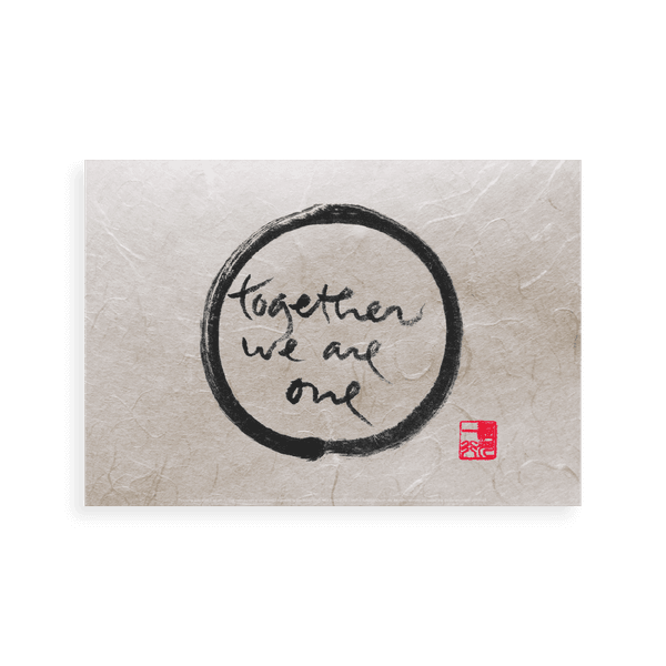 Thumbnail of The Plum Village Shop: Home