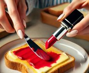 Thumbnail of When Mothers Have Sex
