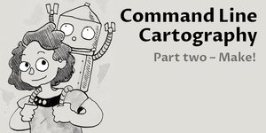 Thumbnail of Command Carto – The Terminal