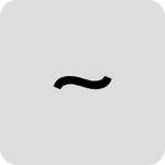 Thumbnail of The librarian immediately attempts to sell you a vuvuzela