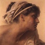 Thumbnail of Choosing Penelope