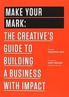 Cover of Make Your Mark