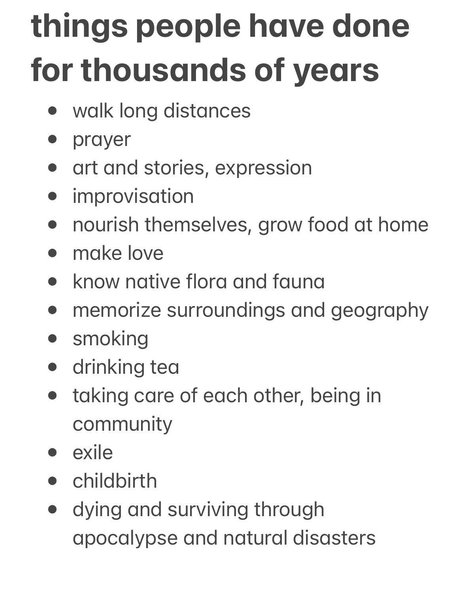 Thumbnail of Gloria Y. Pitkin