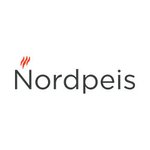Thumbnail of How to calculate the heating needs of your home? | Nordpeis