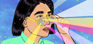 Thumbnail of What we look for when we hire designers at Intercom