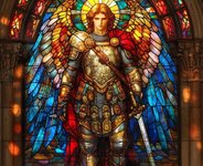 Thumbnail of The Mirror of Judgment