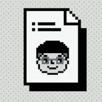 Thumbnail of New advice for aspiring managers