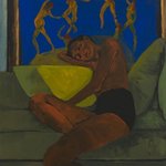 Thumbnail of Angèle on Substack