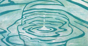 Thumbnail of Meeting Kairos – an Emergence Magazine Practice