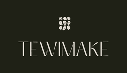 Thumbnail of TEWIMAKE | Web Oficial® - Hotel de Lujo en Santa Marta