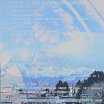Thumbnail of haiku 01 sans