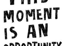 Thumbnail of Discover 130 powertown and graphic design posters ideas | poster design, graphic design inspiration, graphic design and more