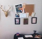 Thumbnail of Everything I wish they'd told me about working for myself