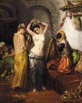Thumbnail of Dispelling Beauty Lies: The Truth About Feminine Beauty