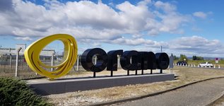 Thumbnail of Orano Invests 1.7 Billion Euros to Strengthen its Energy Independence