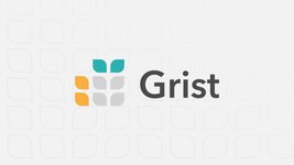 Thumbnail of Pricing | Grist