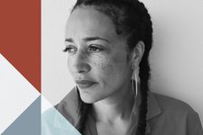 Thumbnail of Opinion | Zadie Smith on Populists, Frauds and Flip Phones