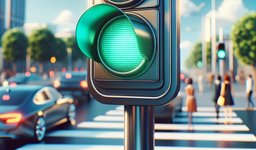 Thumbnail of #70: 12 Signals EVERY sales rep should monitor (without a fancy tech stack)