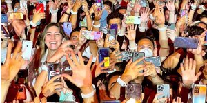 Thumbnail of You Don't Need To Document Everything