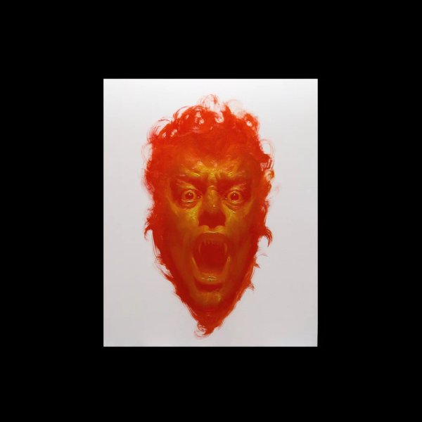 Thumbnail of Shop — Andrew Cadima