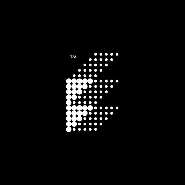 Thumbnail of Found on Cosmos