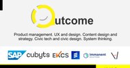Thumbnail of Product-Content-Strategy-Product-Management