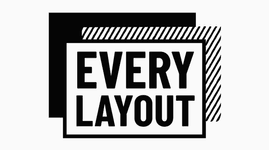 Thumbnail of Relearn CSS layout