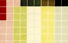 Thumbnail of Ways of Seeing: Following the Brush