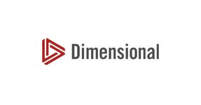 Thumbnail of Dimensional Investing | Dimensional