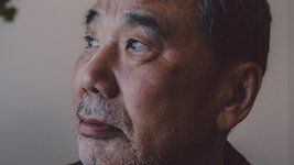 Thumbnail of The Underground Worlds of Haruki Murakami