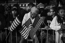 Thumbnail of Opinion | The Way Harris Lost Will Be Her Legacy