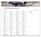 Thumbnail of A Deep Dive Into Levels’ Month-Long Onboarding Program