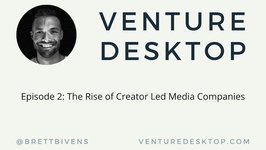 Thumbnail of One Person Companies are (Still) Underrated
