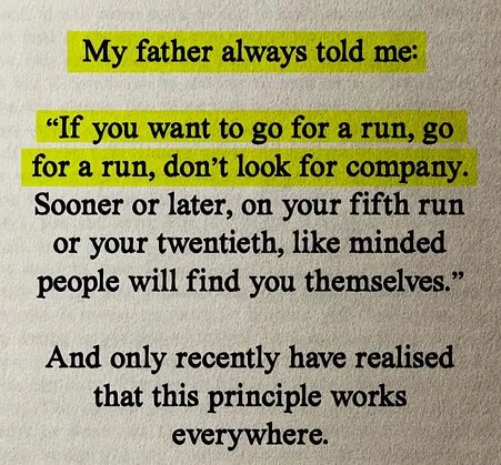 Thumbnail of Little Reminder (@littlereminder)