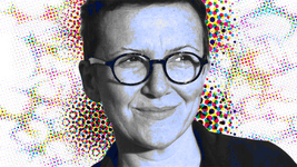 Thumbnail of Il capitalismo ha recintato anche gli affetti - Lucy sulla cultura