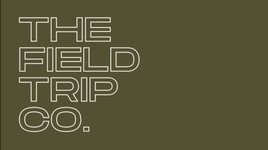 Thumbnail of Scotland — The Field Trip Co.