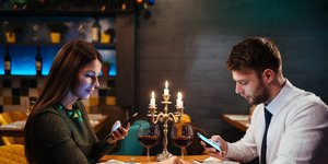 Thumbnail of How to Break Free from Dopamine Culture