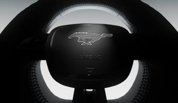 Thumbnail of Triple / 333d | Are.na