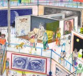 Thumbnail of The Good Pervert, by David Velasco