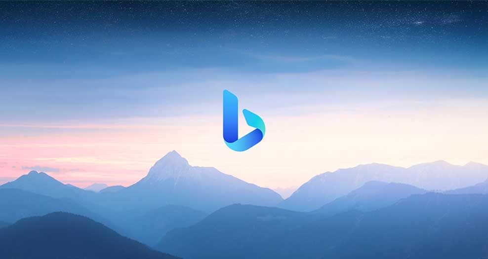 Preview of inspiration-feed