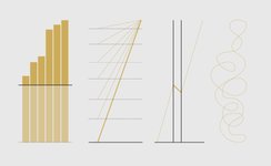 Thumbnail of Defense Against Dishonest Charts
