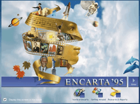 Thumbnail of Utopian Scholastic