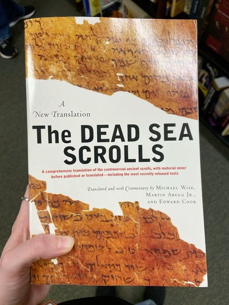 Thumbnail of Image