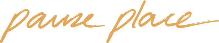 Thumbnail of Pause Place