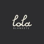 Thumbnail of Softest Throws & Super Soft Blankets | Lola Blankets
