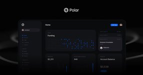 Thumbnail of Polar