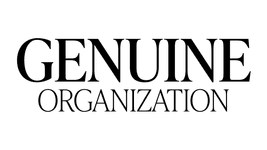 Thumbnail of Genuine Organization